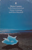 Moon Country: Further Reports from Iceland | Simon Armitage & Glyn Maxwell
