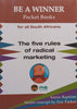 The Five Rules of Radical Marketing | Annie Baptiste