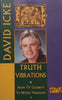 Truth Vibrations | David Icke
