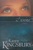 Divine: A Novel | Karen Kingsbury