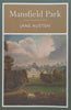 Mansfield Park | Jane Austen