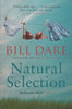 Natural Selection | Bill Dare