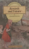 Rewards and Fairies | Rudyard Kipling