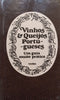 Vinhos & Queijos Portugueses: Um Guia Muito Practico (Portuguese)