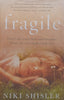 Fragile | Niki Shisler