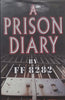 A Prison Diary (Hardcover) | FF8282 (Jeffrey Archer)