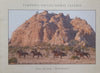 Limpopo Valley Horse Safaris: Tuli Block – Botswana (Brochure)