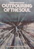 Outpouring of the Soul | Rabbi Nachman