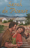 Sarah du Pisanie Omnibus No. 7 (Afrikaans) | Sarah du Pisanie