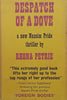 Despatch of a Dove (First Edition, 1969) | Rhona Petrie