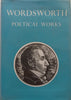 Poetical Works | William Wordsworth