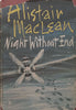 Night Without End | Alistair MacLean