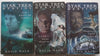 Gods of Night, Mere Mortals, Lost Souls (Books 1-3, Star Trek Destiny) | David Mack