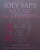 Art of Face Reading | Joey Yap