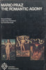 The Romantic Agony (2nd Edition) | Mario Praz