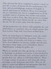 Poems for Performance | Stephan Gray (Ed.)