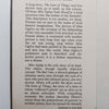 Miss Ogilvy Finds Herself | Radclyffe Hall