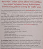 New Toddler Taming: A Parents’ Guide to the First Four Years | Christopher Green