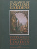 In Search of English Gardens: The Travels of John Claudius Loudon and his Wife Jane | Priscilla Boniface (Ed.)