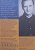 Showbusiness: Diary of a Rock ‘N ‘Roll Nobody | Mark Radcliffe