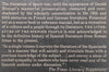 The Literature of the Spanish People (Copy of Stephen Gray) | Gerald Brenan