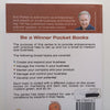 The Five Rules of Radical Marketing | Annie Baptiste