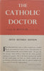 The Catholic Doctor | Father A. Bonnar