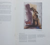 Artlook South Africa (Brochure to Accompany the Exhibition)