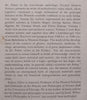 Toward Modern Science, Vol. 1: Studies in Ancient and Medieval Science | Robert M. Palter (Ed.)