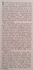 The Prodigal Daughter (Hardcover) | Jeffrey Archer