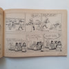 The Gambols (Book No. 32) | Dobs & Barry Appleby