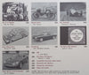 Automobile Quarterly (Vol. 1, No. 4, Winter 1962/3)