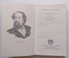 A Tale of Two Cities | Charles Dickens