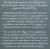Mansfield Park | Jane Austen