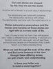 Another Set of Lenses: Exploring Our Perceptions and Paradigms and how They Shape Our Story (Signed by Author) | Steve Hall