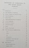 Principles of Combustion in the Steam Boiler Furnace | Arthur D. Pratt