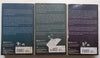 Gods of Night, Mere Mortals, Lost Souls (Books 1-3, Star Trek Destiny) | David Mack