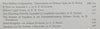 Journal of Semitic Studies (Vol. 5, No. 4, October 1960)