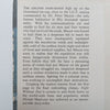 Night Without End | Alistair MacLean