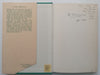 The Art of Meditation (Copy of Aart Jurriaanse) | Joel S. Goldsmith