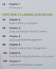 The Green Building Handbook: The Essential Guide, Vol. 2 | Llewellyn van Wyk (Ed.)