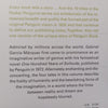 Seventeen Poisoned Englishmen | Gabriel Garcia Marquez