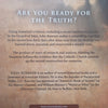 Hunting the Nazarene: The Second Resurrection of Christ | John Koerner