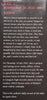 A Prison Diary (Hardcover) | FF8282 (Jeffrey Archer)