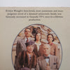 Brideshead Revisited (TV Series Tie-In Ed.) | Evelyn Waugh