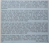 Reflections on the Motive Power of Fire and Other Papers on the Second Law of Thermodynamics | E. Clapeyrin & R. Clausius