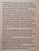 Doctor From Lhasa | Lobsang Rampa