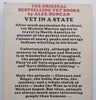 Vet in a State | Alex Duncan