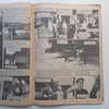Kyk: Alles in Foto’s (No. 122, January 1964, Afrikaans)