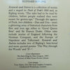 Rewards and Fairies | Rudyard Kipling